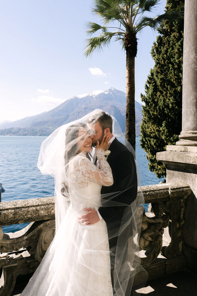 editorial eloplement wedding planner lake como